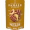 Sahale Snacks Sahale 4 oz. Banana Rum Pecans Glazed Mix, PK6 9386900028 - alternate 10